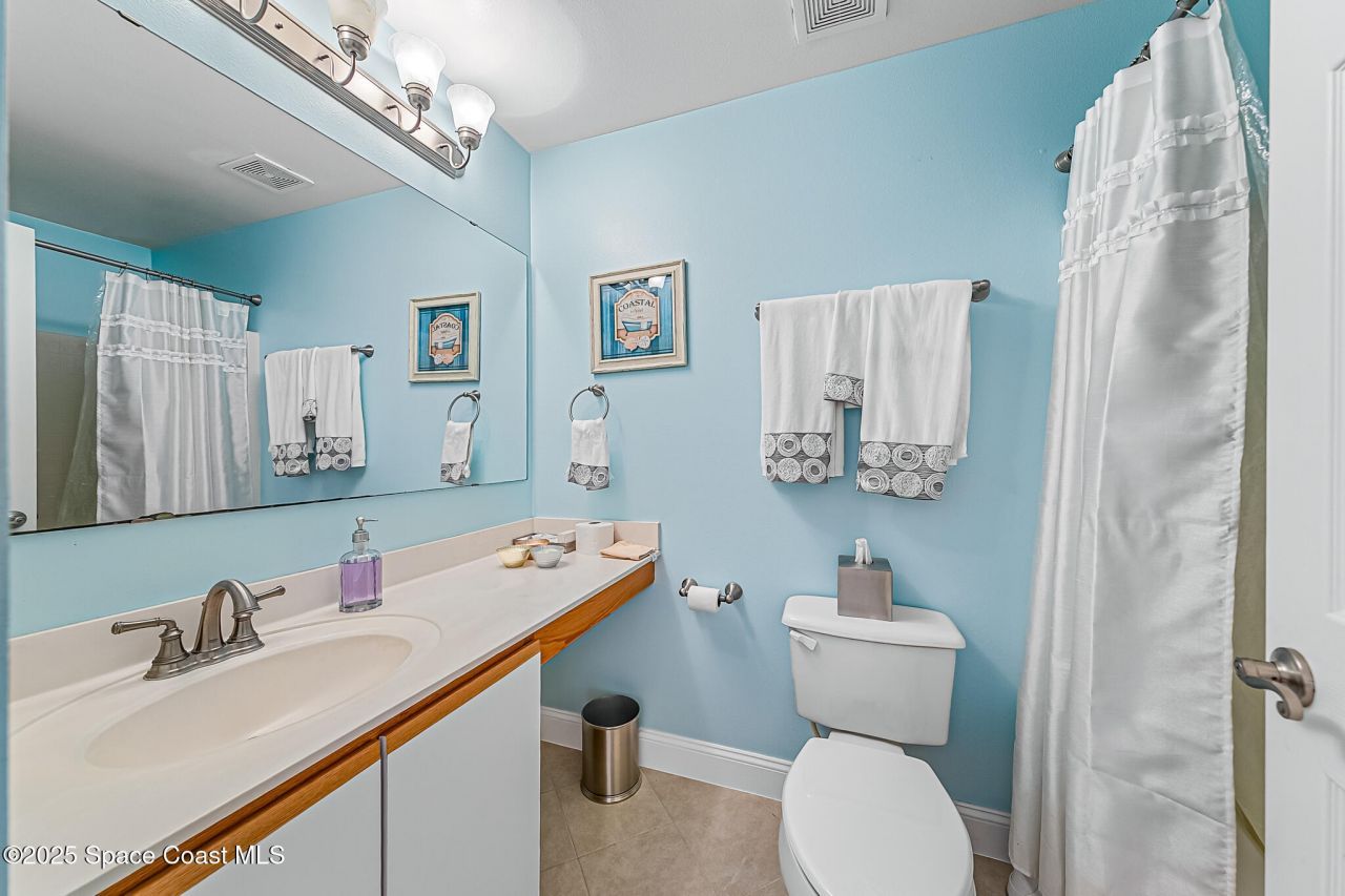 2724 Tolman Avenue Se, Palm Bay, FL 32909 Photo