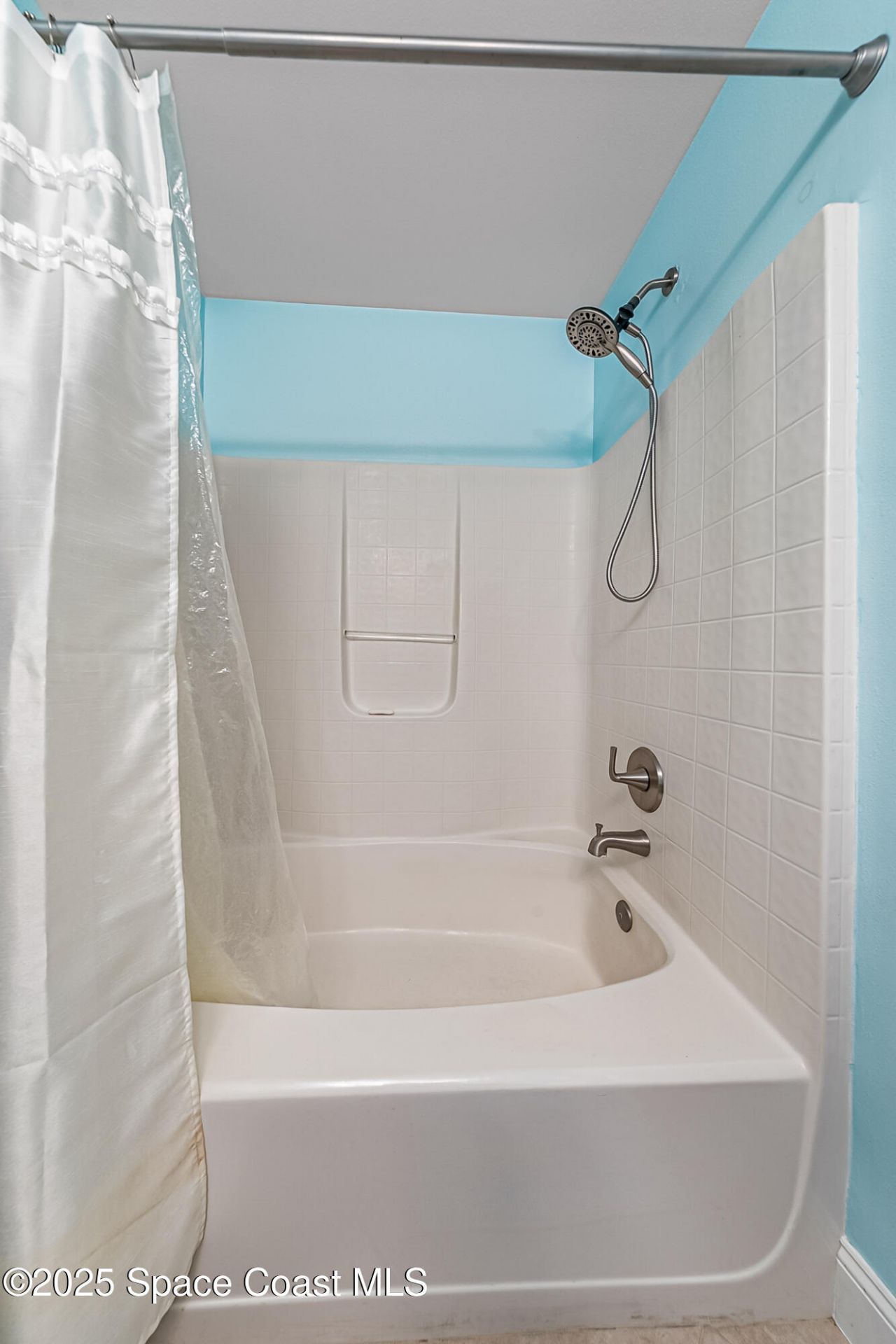 2724 Tolman Avenue Se, Palm Bay, FL 32909 Photo