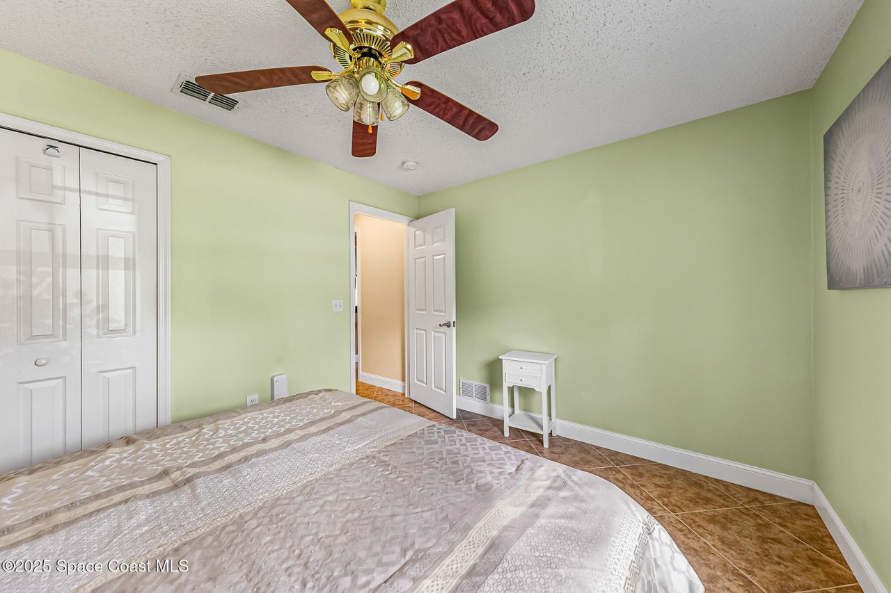 2724 Tolman Avenue Se, Palm Bay, FL 32909 Photo