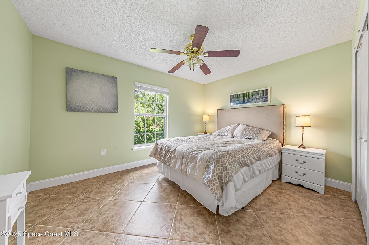 2724 Tolman Avenue Se, Palm Bay, FL 32909 Photo