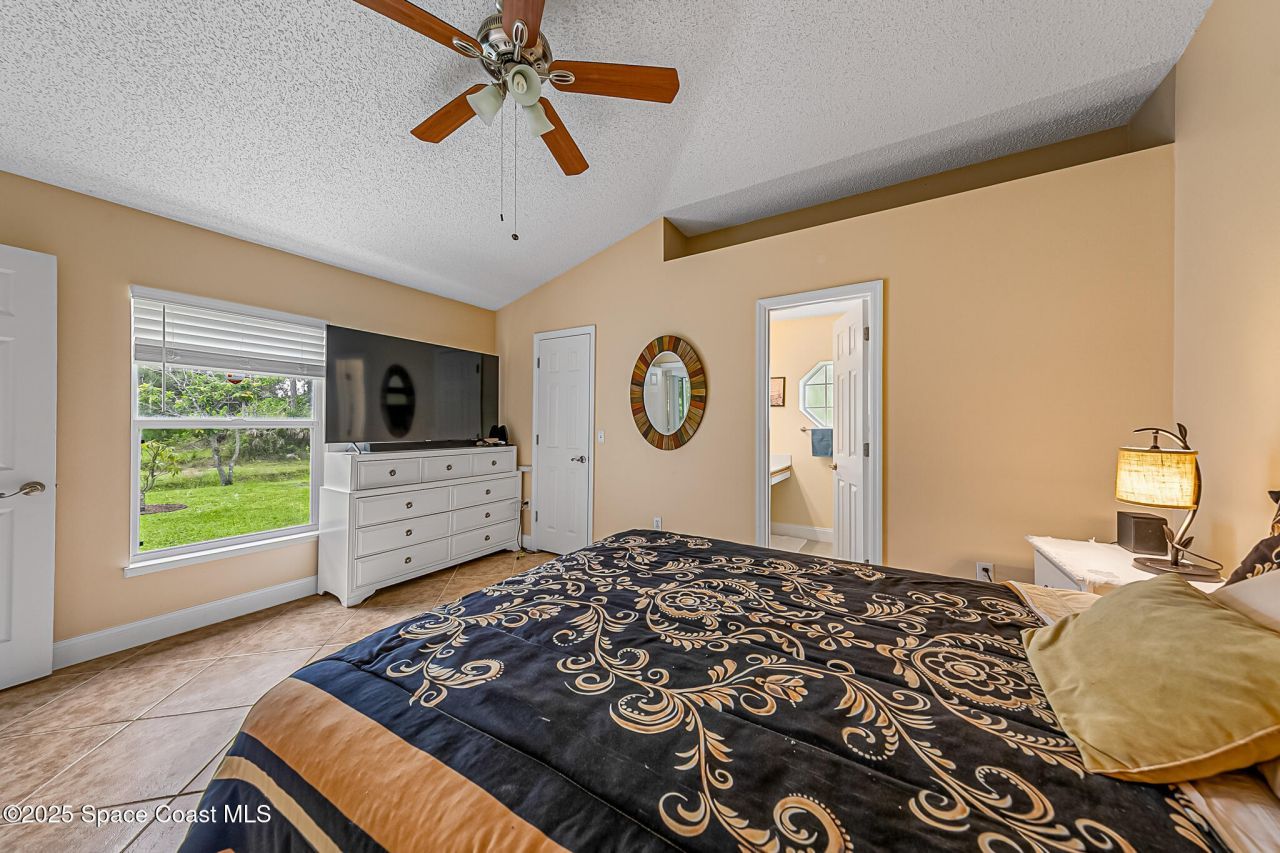 2724 Tolman Avenue Se, Palm Bay, FL 32909 Photo