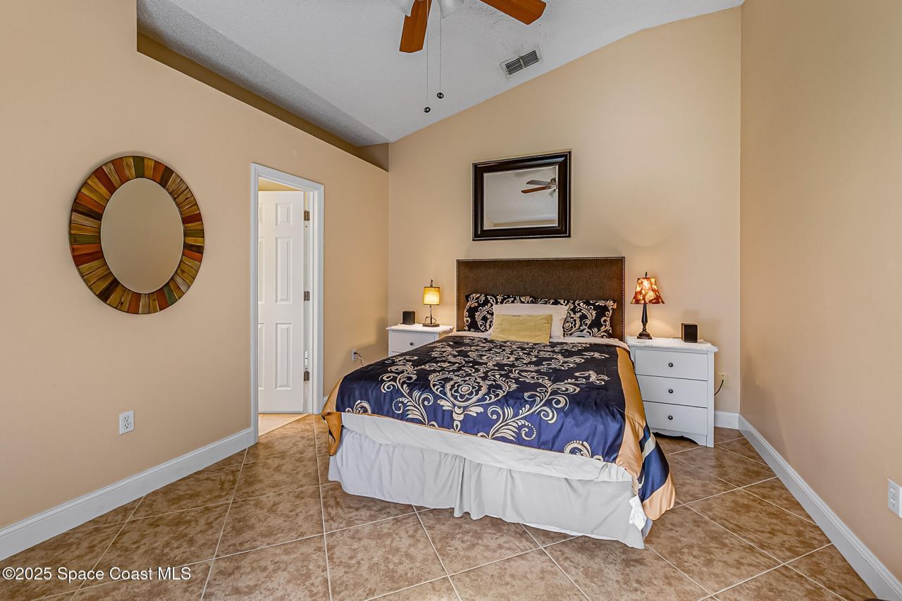 2724 Tolman Avenue Se, Palm Bay, FL 32909 Photo