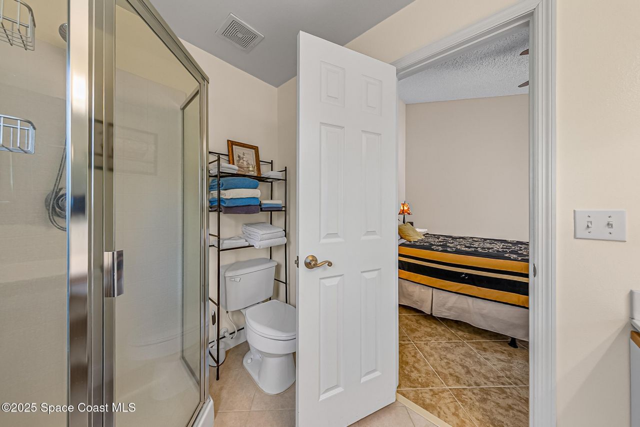 2724 Tolman Avenue Se, Palm Bay, FL 32909 Photo