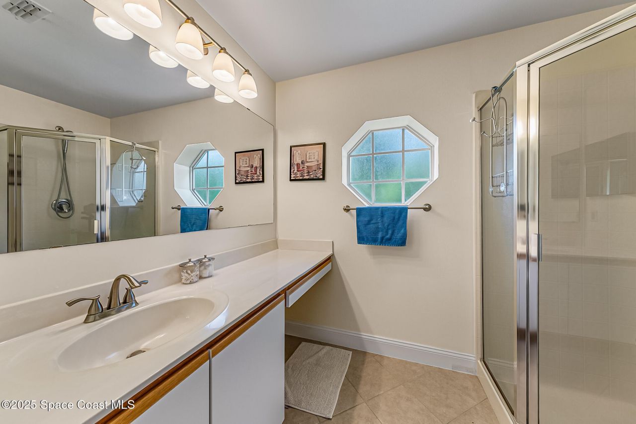 2724 Tolman Avenue Se, Palm Bay, FL 32909 Photo