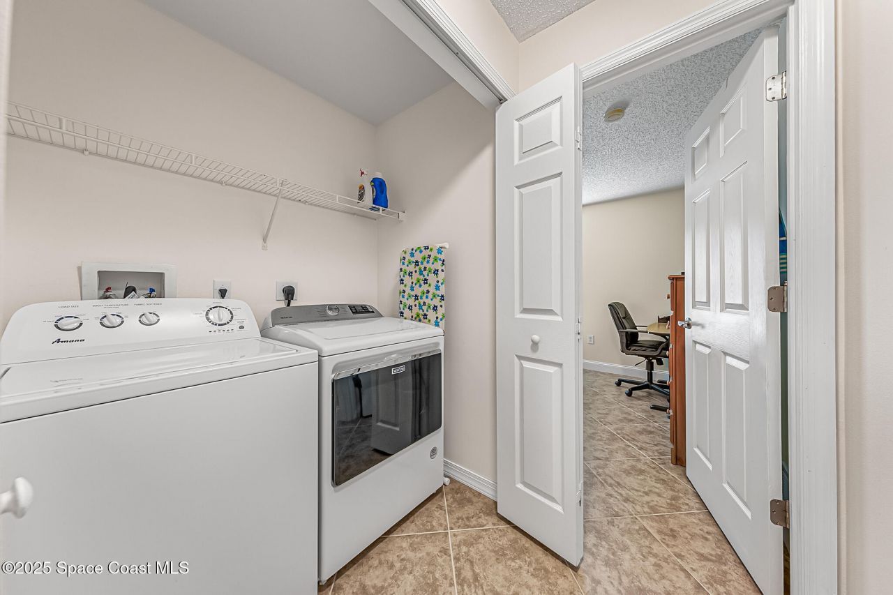 2724 Tolman Avenue Se, Palm Bay, FL 32909 Photo