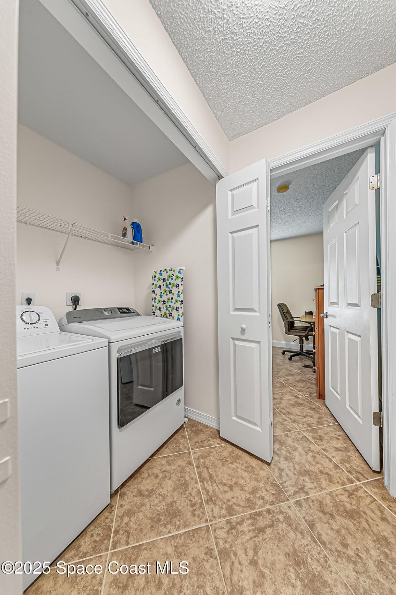 2724 Tolman Avenue Se, Palm Bay, FL 32909 Photo