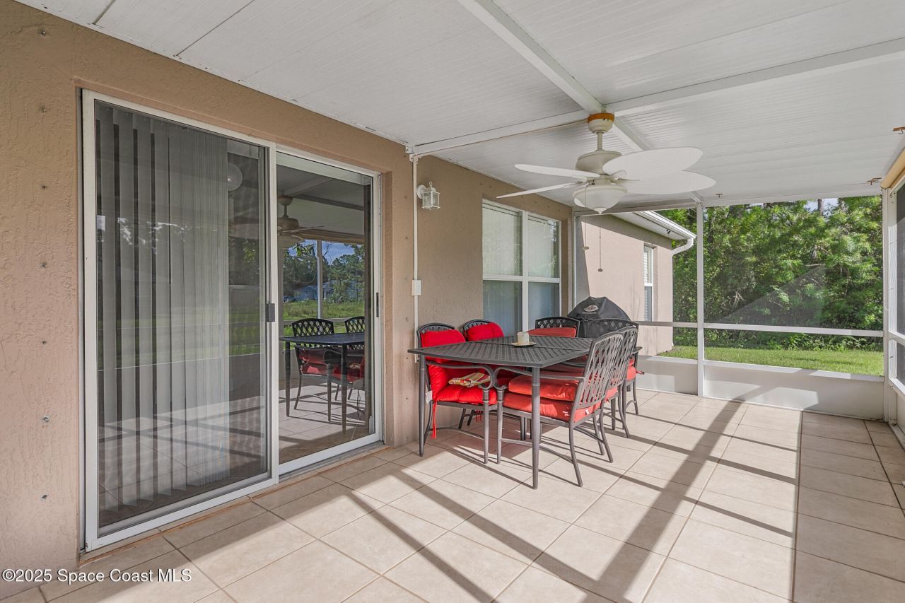 2724 Tolman Avenue Se, Palm Bay, FL 32909 Photo