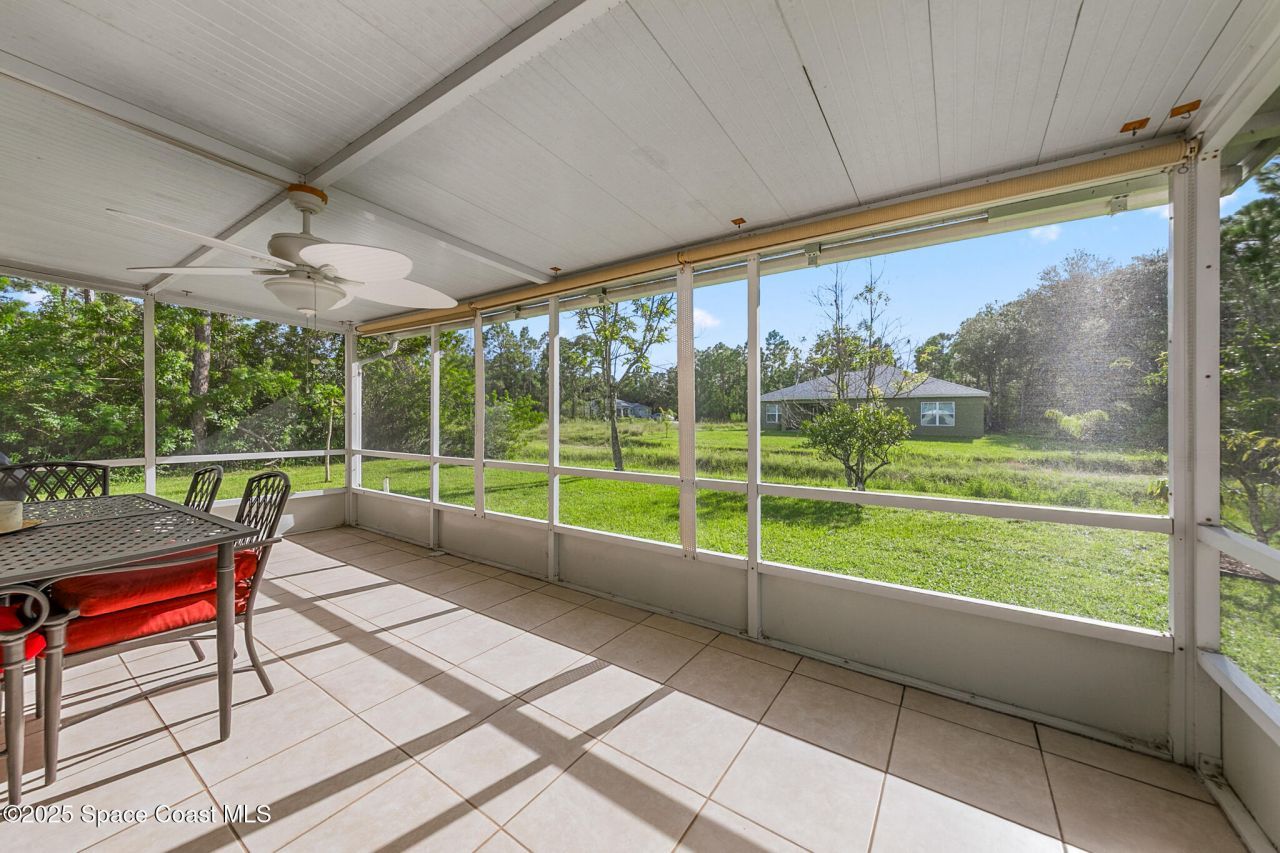 2724 Tolman Avenue Se, Palm Bay, FL 32909 Photo