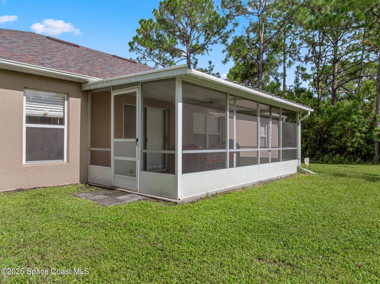2724 Tolman Avenue Se, Palm Bay, FL 32909 Photo
