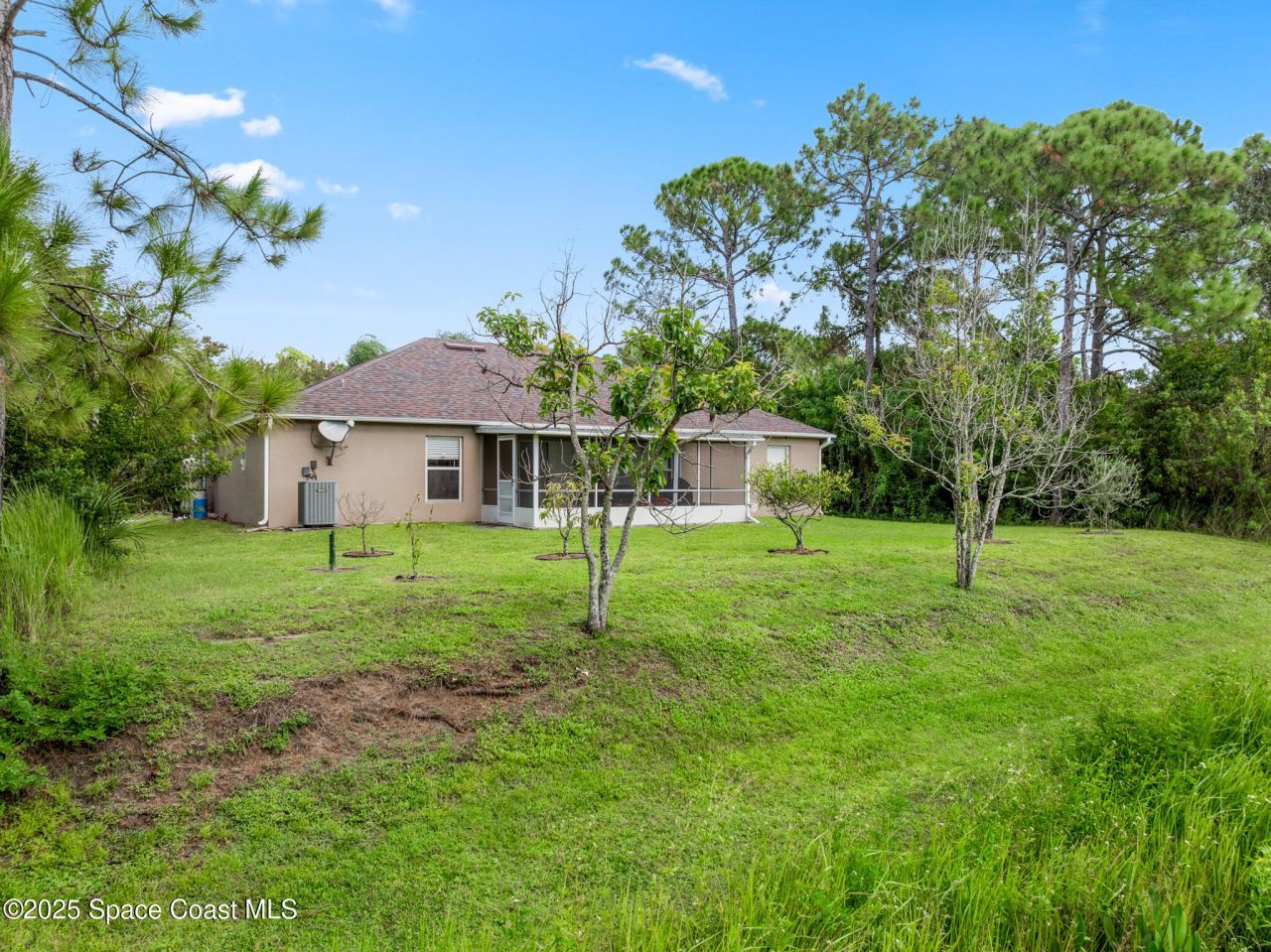 2724 Tolman Avenue Se, Palm Bay, FL 32909 Photo