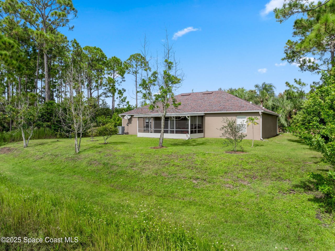 2724 Tolman Avenue Se, Palm Bay, FL 32909 Photo