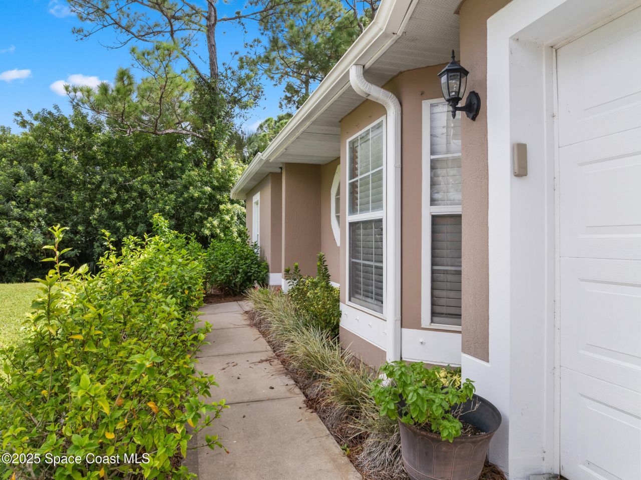 2724 Tolman Avenue Se, Palm Bay, FL 32909 Photo