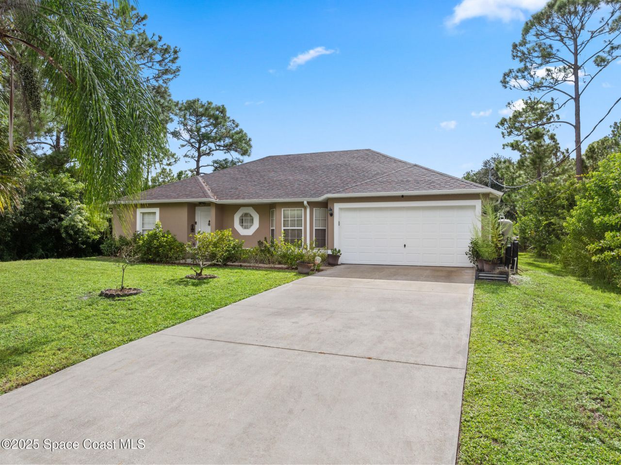 2724 Tolman Avenue Se, Palm Bay, FL 32909 Photo