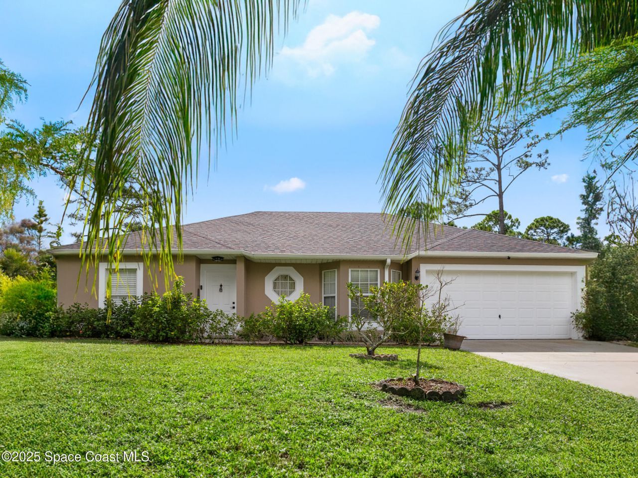 2724 Tolman Avenue Se, Palm Bay, FL 32909 Photo