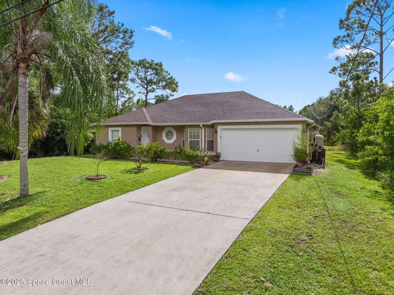 2724 Tolman Avenue Se, Palm Bay, FL 32909 Photo