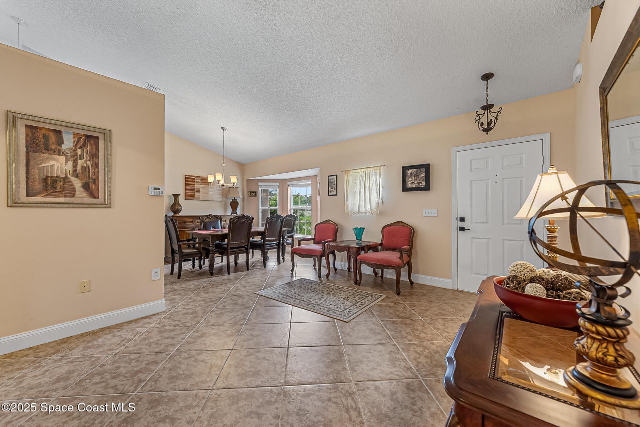 2724 Tolman Avenue Se, Palm Bay, FL 32909 Photo