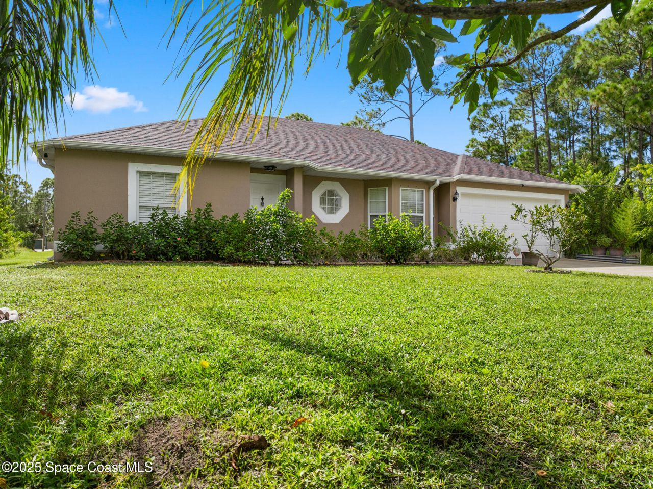 2724 Tolman Avenue Se, Palm Bay, FL 32909 Photo