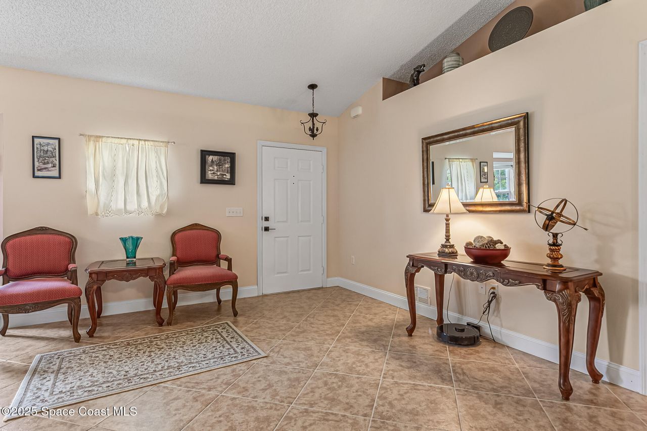 2724 Tolman Avenue Se, Palm Bay, FL 32909 Photo