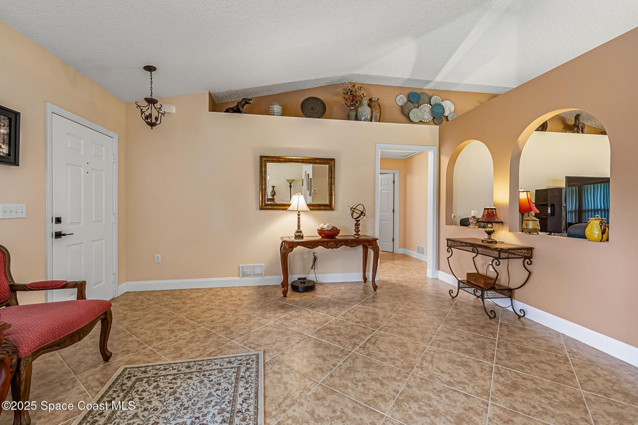 2724 Tolman Avenue Se, Palm Bay, FL 32909 Photo