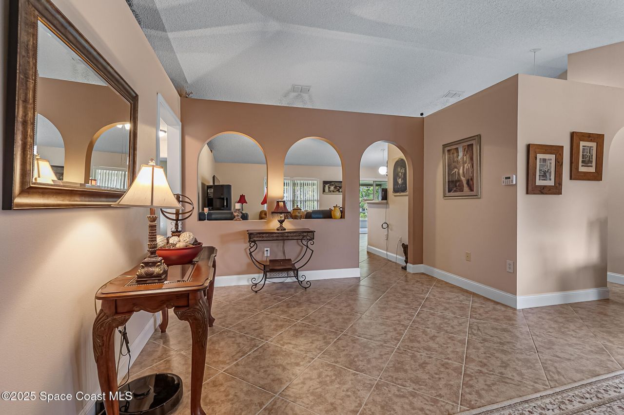 2724 Tolman Avenue Se, Palm Bay, FL 32909 Photo