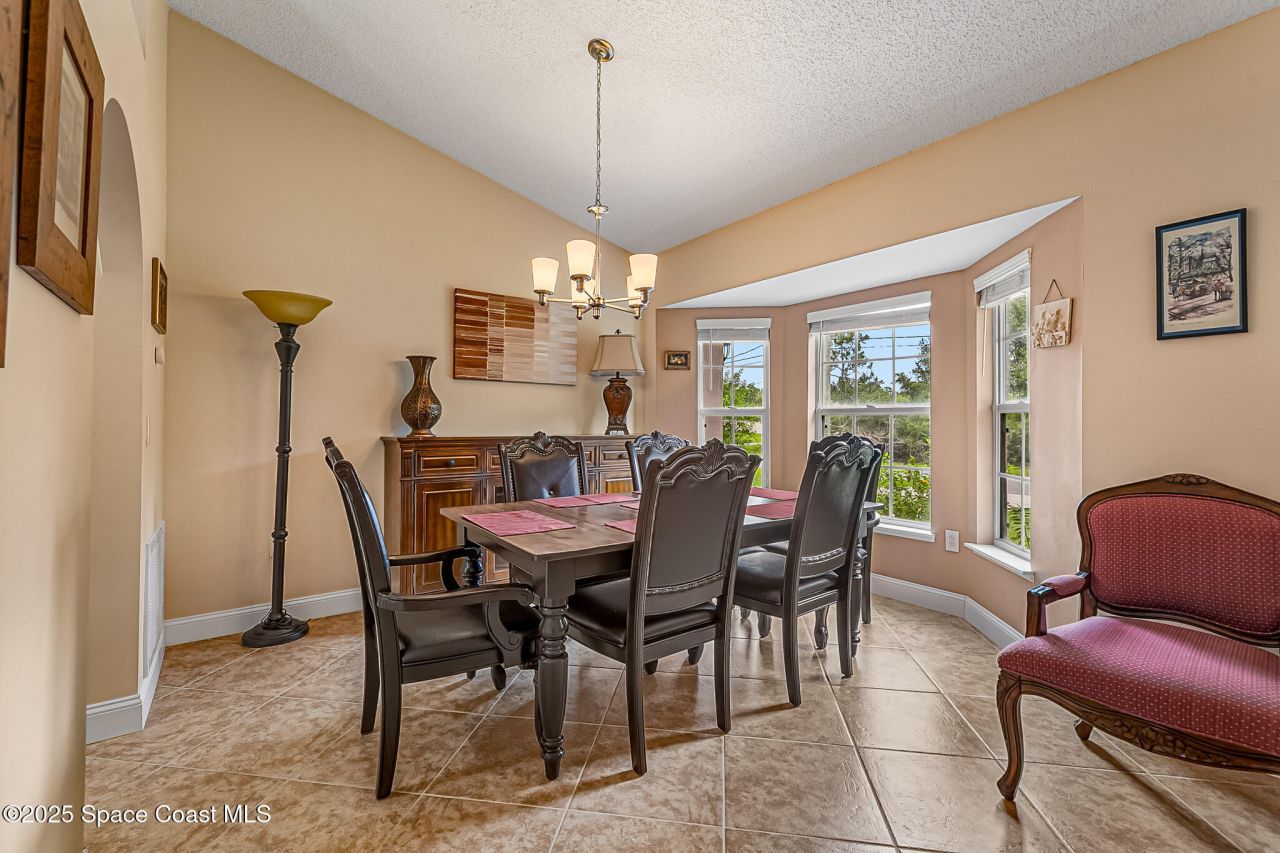 2724 Tolman Avenue Se, Palm Bay, FL 32909 Photo