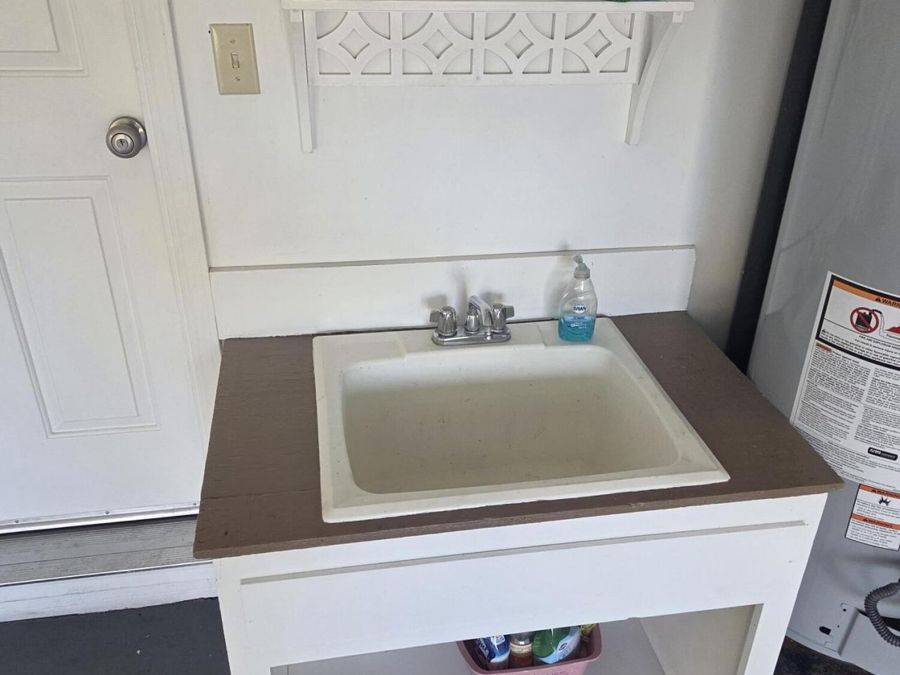 Property Image 45