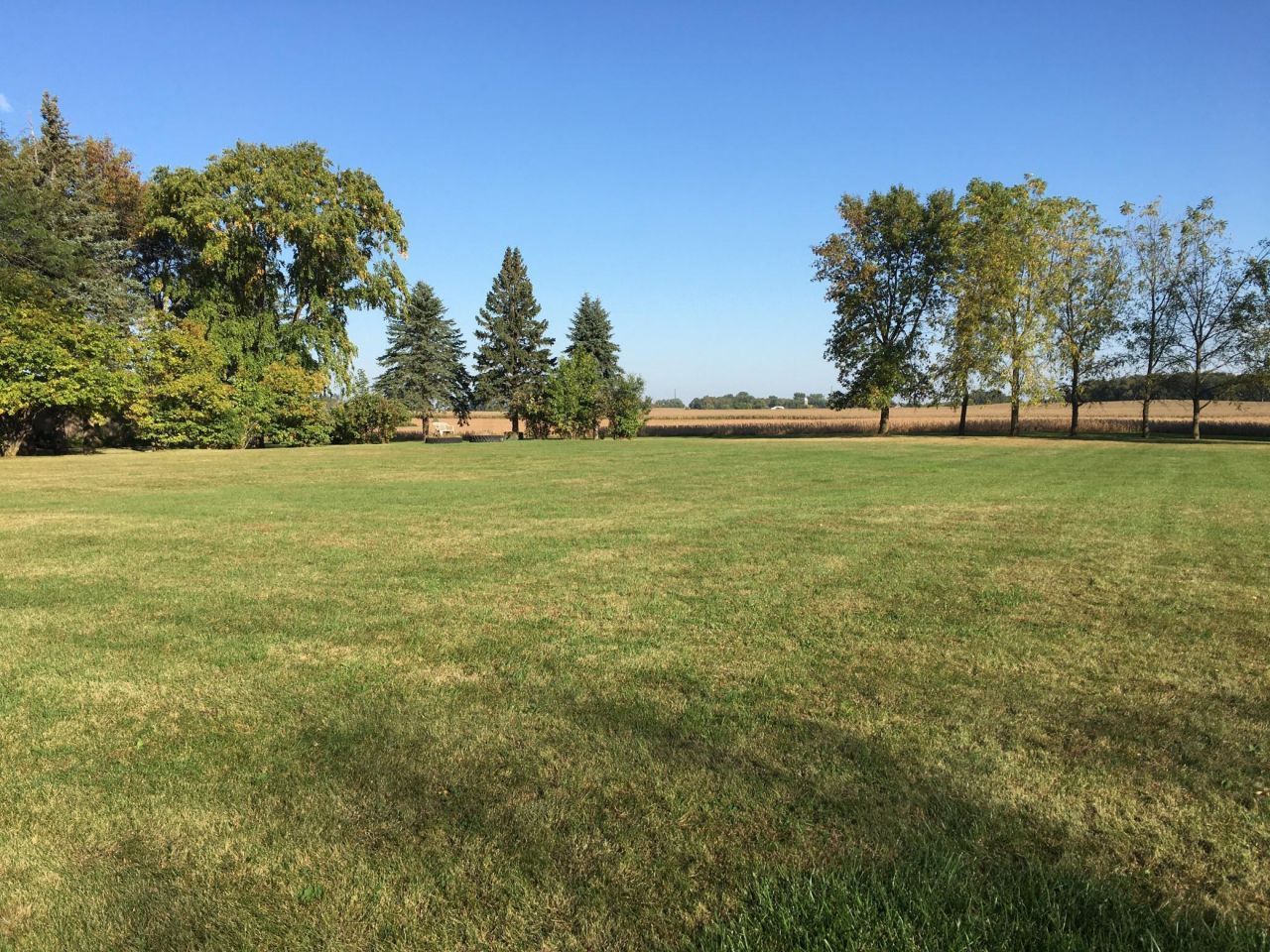 Tbd Mary Street, Arlington, MN 55307 Main Photo