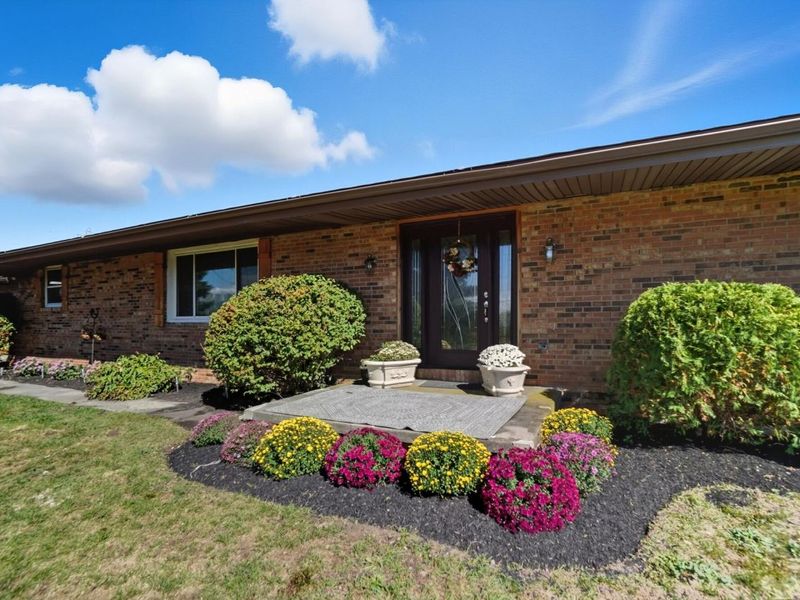 1855 S Cool Road, Lima, OH 45806 Photo 1