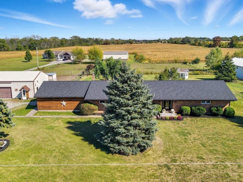 1855 S Cool Road, Lima, OH 45806 Photo 2