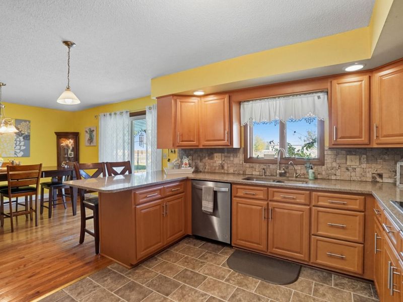 1855 S Cool Road, Lima, OH 45806 Photo 20