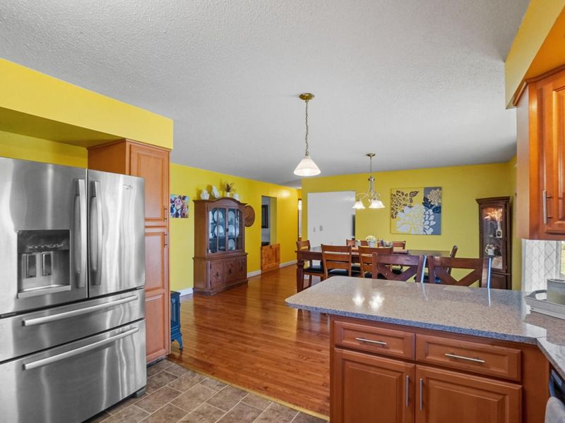 1855 S Cool Road, Lima, OH 45806 Photo 21