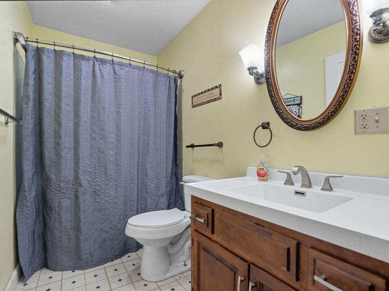 1855 S Cool Road, Lima, OH 45806 Photo 29