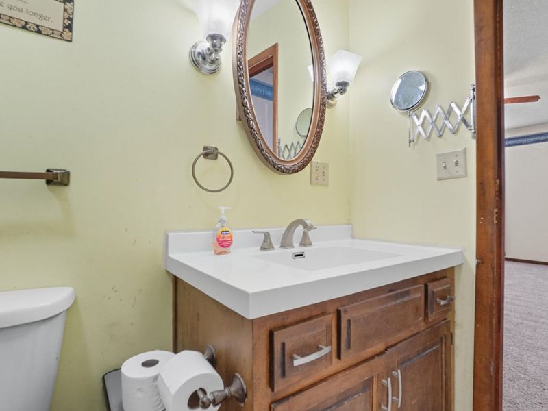 1855 S Cool Road, Lima, OH 45806 Photo 30