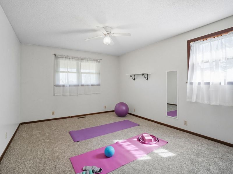 1855 S Cool Road, Lima, OH 45806 Photo 32