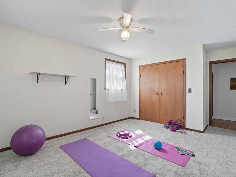 1855 S Cool Road, Lima, OH 45806 Photo 33