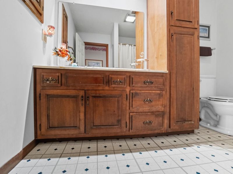 1855 S Cool Road, Lima, OH 45806 Photo 36