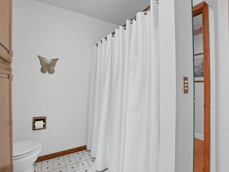 1855 S Cool Road, Lima, OH 45806 Photo 37