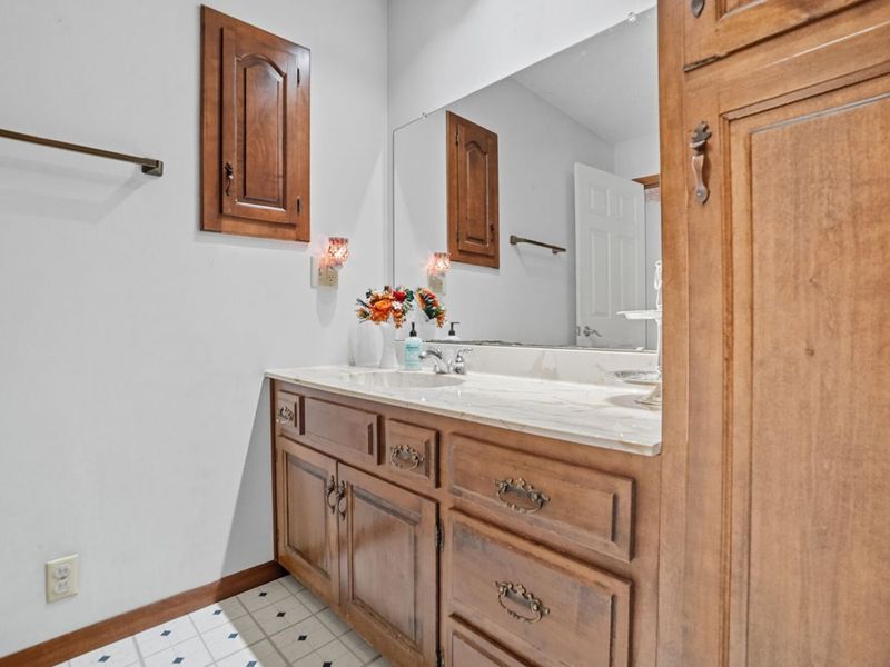 1855 S Cool Road, Lima, OH 45806 Photo 39