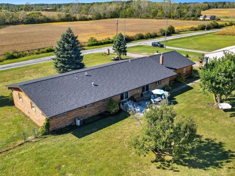 1855 S Cool Road, Lima, OH 45806 Photo 4