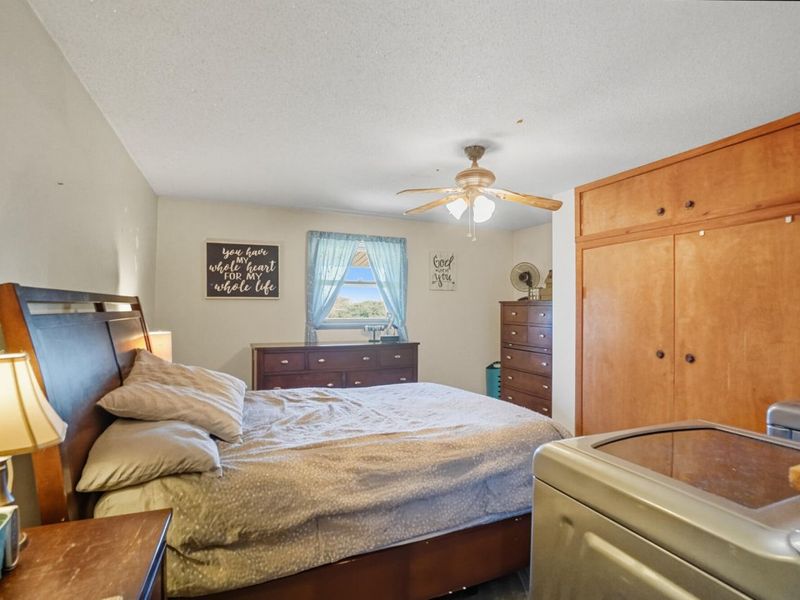 1855 S Cool Road, Lima, OH 45806 Photo 41