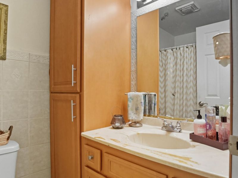 1855 S Cool Road, Lima, OH 45806 Photo 45