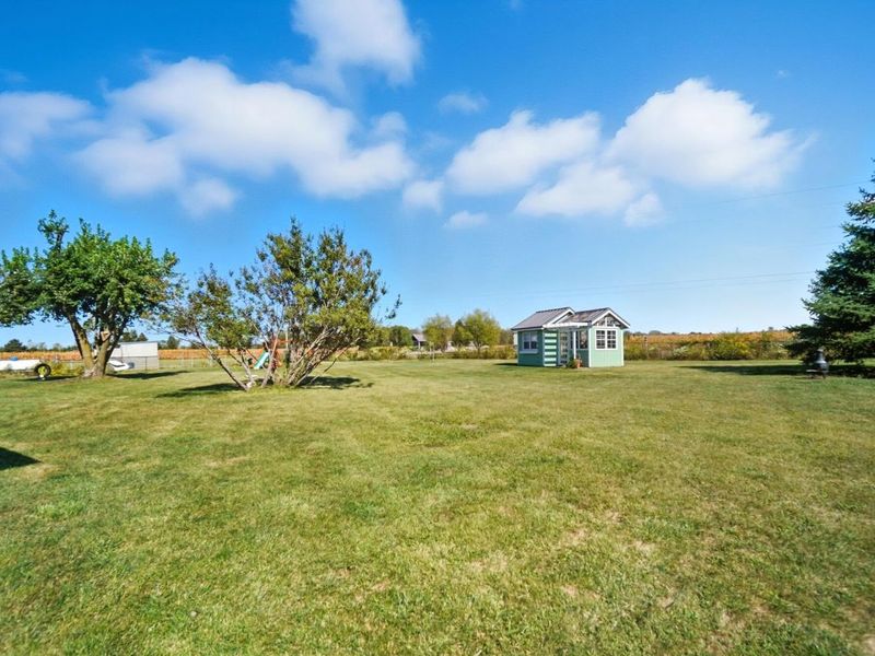 1855 S Cool Road, Lima, OH 45806 Photo 46