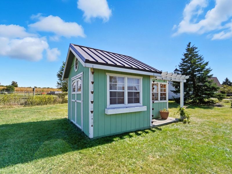 1855 S Cool Road, Lima, OH 45806 Photo 48