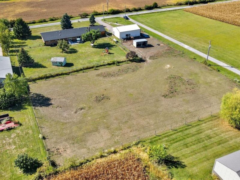 1855 S Cool Road, Lima, OH 45806 Photo 5