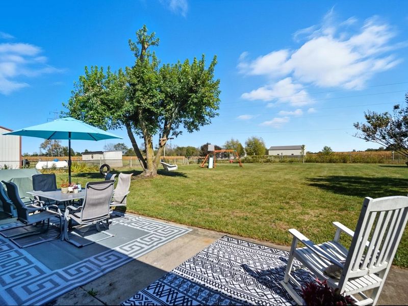 1855 S Cool Road, Lima, OH 45806 Photo 55