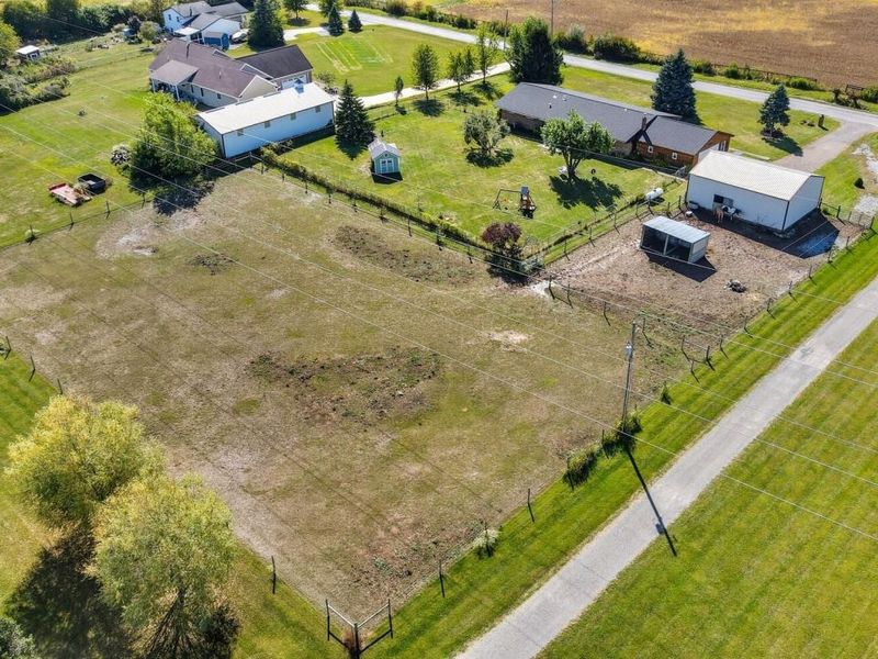 1855 S Cool Road, Lima, OH 45806 Photo 6