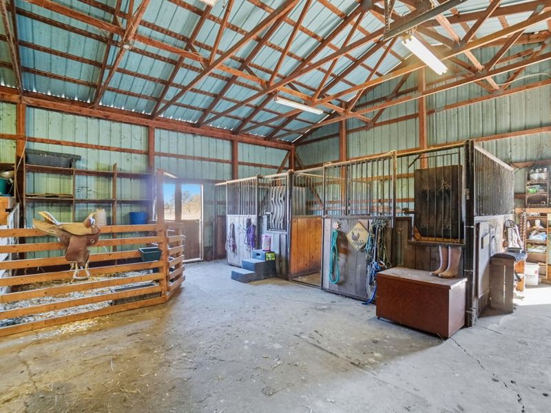 1855 S Cool Road, Lima, OH 45806 Photo 60