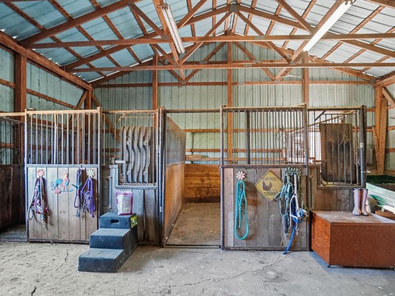 1855 S Cool Road, Lima, OH 45806 Photo 61