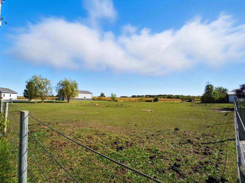 1855 S Cool Road, Lima, OH 45806 Photo 64