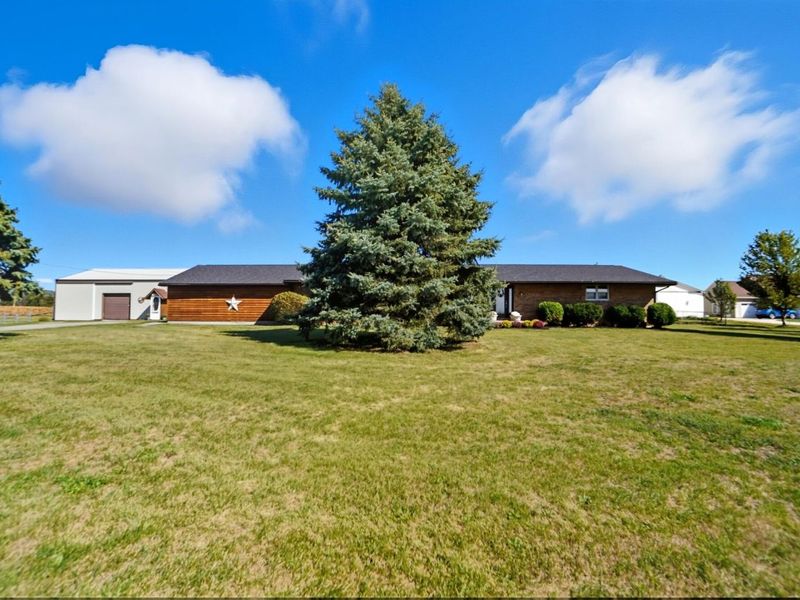 1855 S Cool Road, Lima, OH 45806 Photo 7